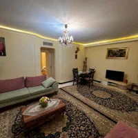 آپارتمان۷۰متری/دوخواب/فول|فروش آپارتمان|تهران, چهارصد دستگاه|دیوار