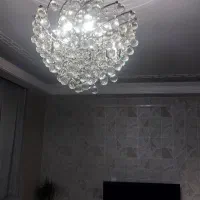 لوستر|لوستر و چراغ آویز|تهران, خاوران|دیوار