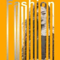 طراحی پست استوری|خدمات رایانه‌ای و موبایل|تبریز, |دیوار