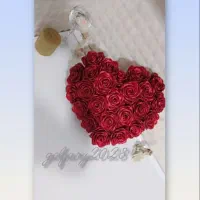 گل جاودان|گل مصنوعی|کرمانشاه, |دیوار