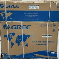 داکت اسپیلت و استوک وارداتی|کولر گازی و فن‌کوئل|تهران, آذربایجان|دیوار