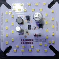 تولید کننده انواع لامپ های کم مصرف به صورت عمده|لامپ و چراغ|خاوران, |دیوار