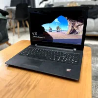 لپ تاپ Lenovo مدل AMD A9|رایانه همراه|تهران, سردارجنگل|دیوار