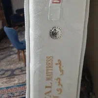 تشک رویال اصل