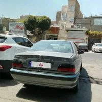 پژو پارس سال، مدل ۱۴۰۰|خودرو سواری و وانت|تهران, خاک سفید|دیوار