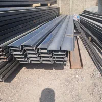 قالب نعل درگاه