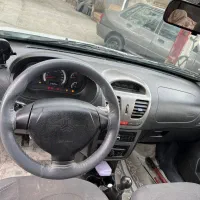 کوییکR مدل۱۴۰۲|خودرو سواری و وانت|مشهد, کارگران|دیوار