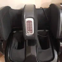 ماساژور پا برند accumed|پزشکی|تهران, زرگنده|دیوار