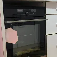 فر تو کار اسنوا seo1413