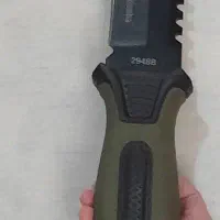 چاقو شکاری سرحال