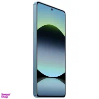 گوشی شیائومی Redmi Note 14s با 512 گیگ حافظه 12 گی|موبایل|شیراز, گلستان|دیوار