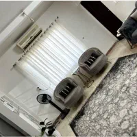 فروش واحد 60متری شهرک صدف