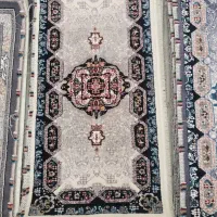تولید پشتی|فرش|زنجان, |دیوار