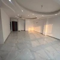 ۱۱۱متری اتوکاپ تک واحدی سه خواب صفر|فروش آپارتمان|بابل, |دیوار