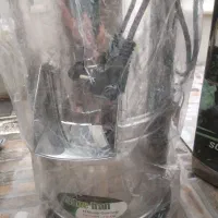 دستگاه سبزی خردکن نو|سایر لوازم برقی|کاشان, قطب راوندی|دیوار