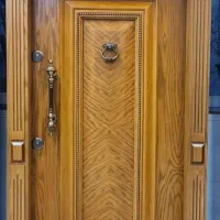 تولید کننده درب ضد سرقت اتاقی و پنجرههای دوجداره|مصالح و تجهیزات ساختمان|شیراز, کیان آباد|دیوار