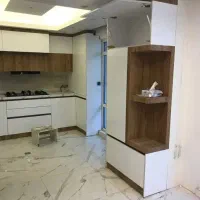 سپهر صادرات۱۸۰ متر شمالی طبقه۳|اجارهٔ آپارتمان|تبریز, |دیوار