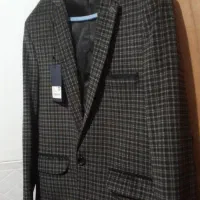 کت مجلسی