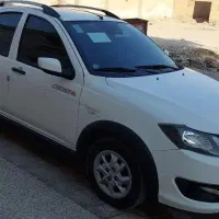 خودروکوییکs|خودرو سواری و وانت|بندر امام خمینی, |دیوار