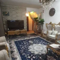 50متری-1خواب-فول-امکانات-مصطفی-خمینی