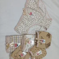 شورت فانتزی