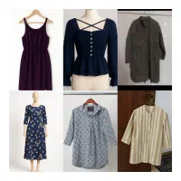 حراج جا نمونی|حراج|تهران, جوادیه تهرانپارس|دیوار