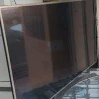 ال ای دی 55 الجی نمایشگاهی هوشمند