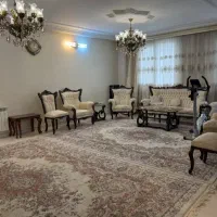 111متری-زیر-قیمت-خوش-نقشه