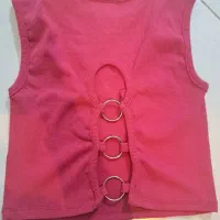 کراپ فقط ۱۵۰ هزار|لباس|فولادشهر, B4|دیوار