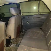 سواری پیکان مدل ۸۰|خودرو سواری و وانت|ملایر, |دیوار