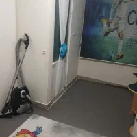 واحد ۸۰ متری|فروش آپارتمان|مشکین‌دشت, |دیوار