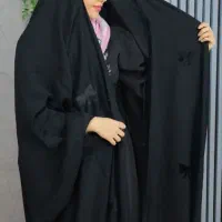 آموزش دوخت انواع چادر