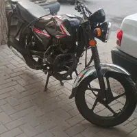 daichi180|موتورسیکلت|مشهد, کشف|دیوار