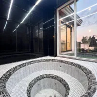 فروش ویلا هوشمند با استخر و جکوزی /سند تکبرگ|فروش خانه و ویلا|رویان, |دیوار