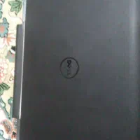 لپ تاپ دل|رایانه همراه|اهواز, دغاغله|دیوار