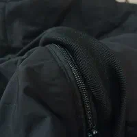 کاپشن بچه گانه|لباس|آستانه اشرفیه, |دیوار