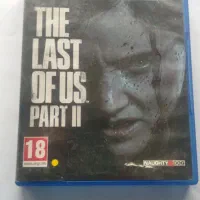 بازی ps4|کنسول، بازی ویدئویی و آنلاین|رشت, فلسطین|دیوار