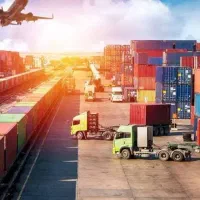 واردات و صادرات تخصصی کلیه کالاها در شرایط فعلی