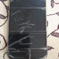 گوشی اوراقی