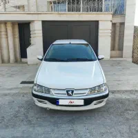پارس دو گانه فابریک مدل ۹۹ خونگی