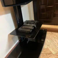 تلویزیون سامسونگ- اصل کره|تلویزیون و پروژکتور|تهران, مرزداران|دیوار