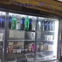 یخچال