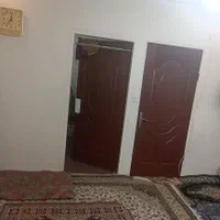 اجاره خانه ویلایی ۵۰ متری ۱ خوابه در فرحزاد|اجارهٔ خانه و ویلا|تهران, فرحزاد|دیوار