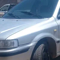 سمند|خودرو سواری و وانت|تربت جام, امام|دیوار