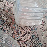 استکان وظروف شیشه ای|ظروف سرو و پذیرایی|ماهدشت, |دیوار