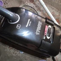 فروش فوقالعاده تعدادی جارو برقی|جاروبرقی، جارو شارژی، بخارشو|خمینیشهر, |دیوار