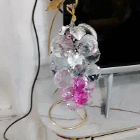 4عده دکوری و شیک
