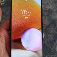 گوشی A32