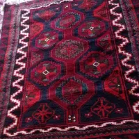 قالی دستباف|فرش|شوشتر, |دیوار