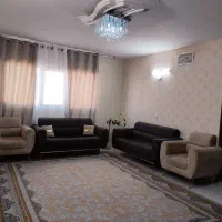 آپارتمان